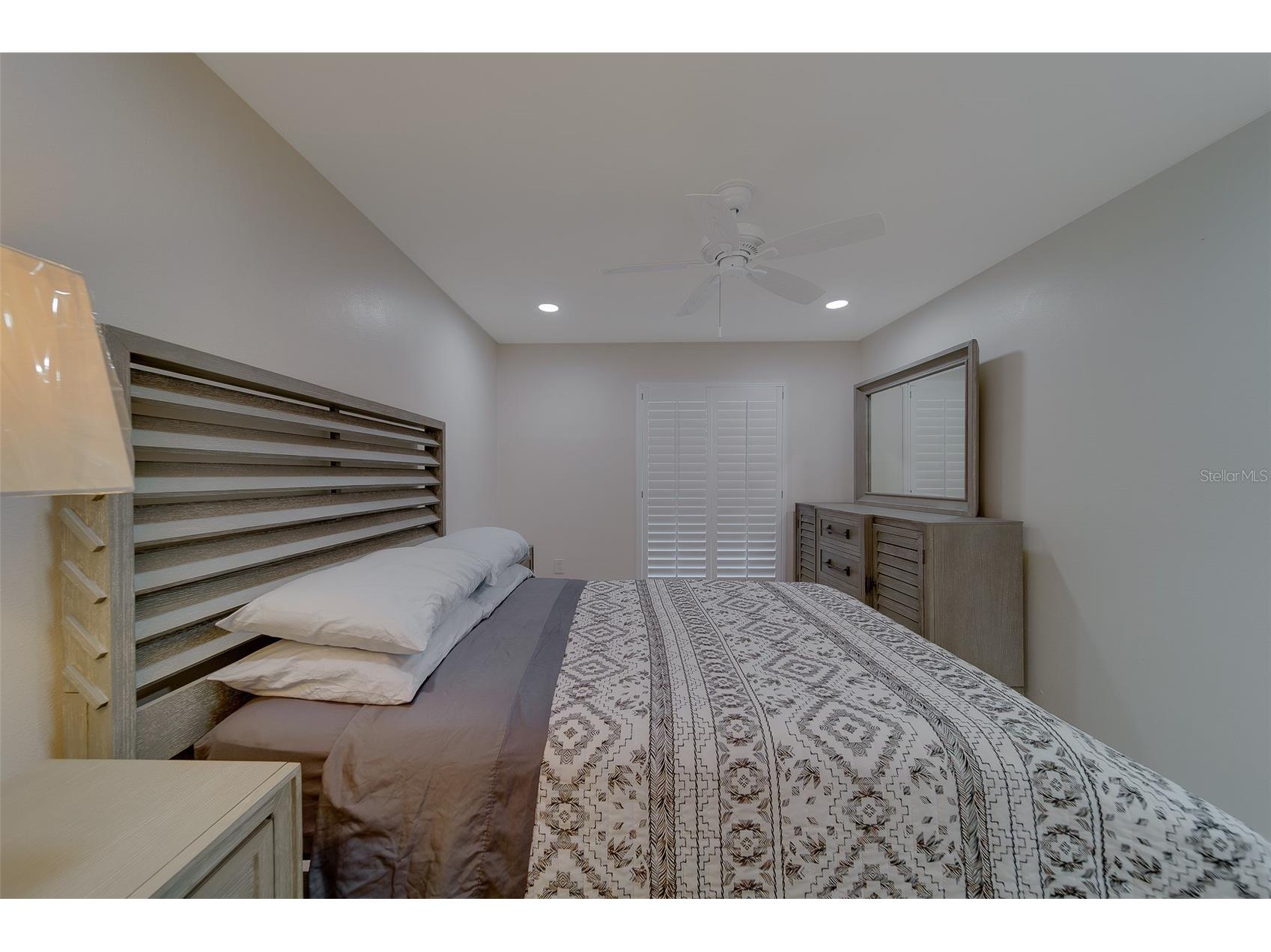 2700 Bayshore Boulevard #4109 Dunedin FL 34698 TB8464434 image26