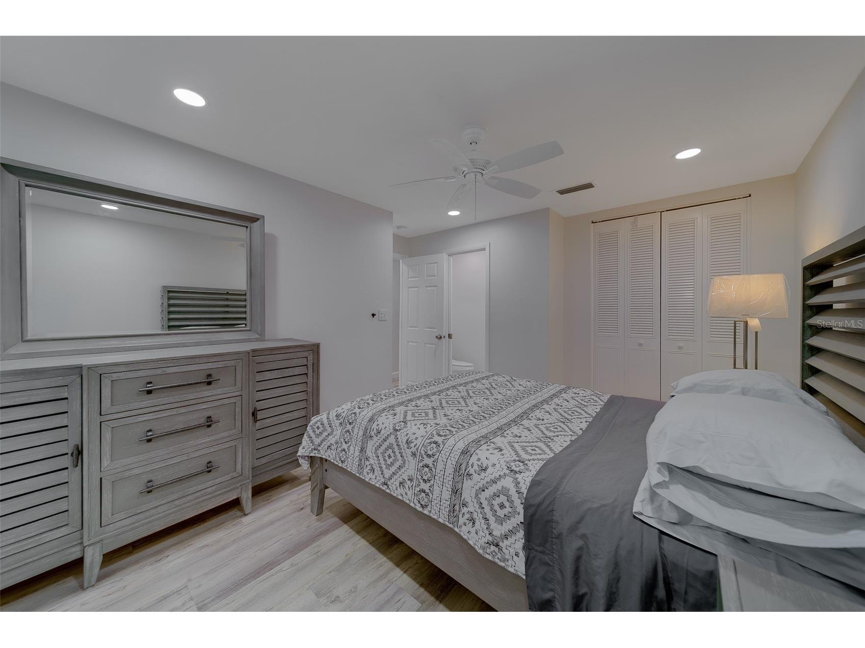 2700 Bayshore Boulevard #4109 Dunedin FL 34698 TB8464434 image27