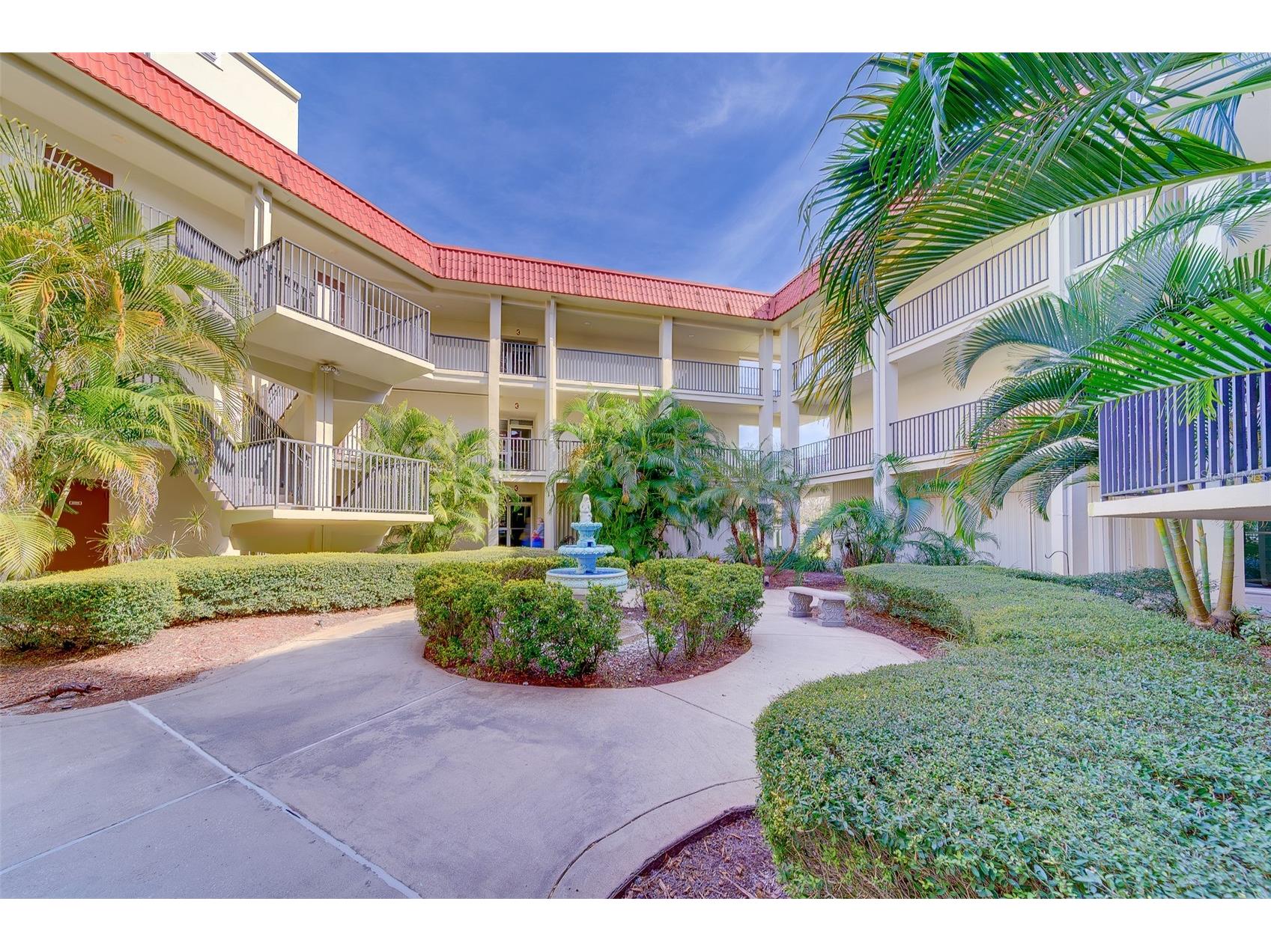 2700 Bayshore Boulevard #4109 Dunedin FL 34698 TB8464434 image3