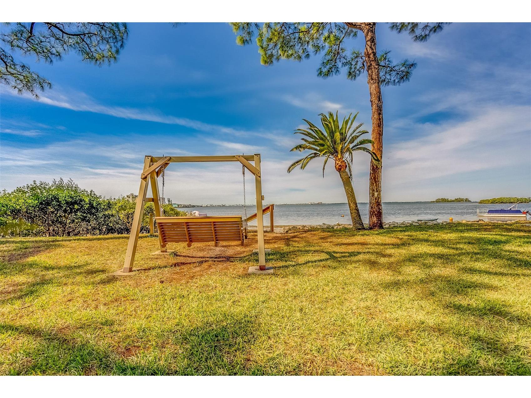 2700 Bayshore Boulevard #4109 Dunedin FL 34698 TB8464434 image31