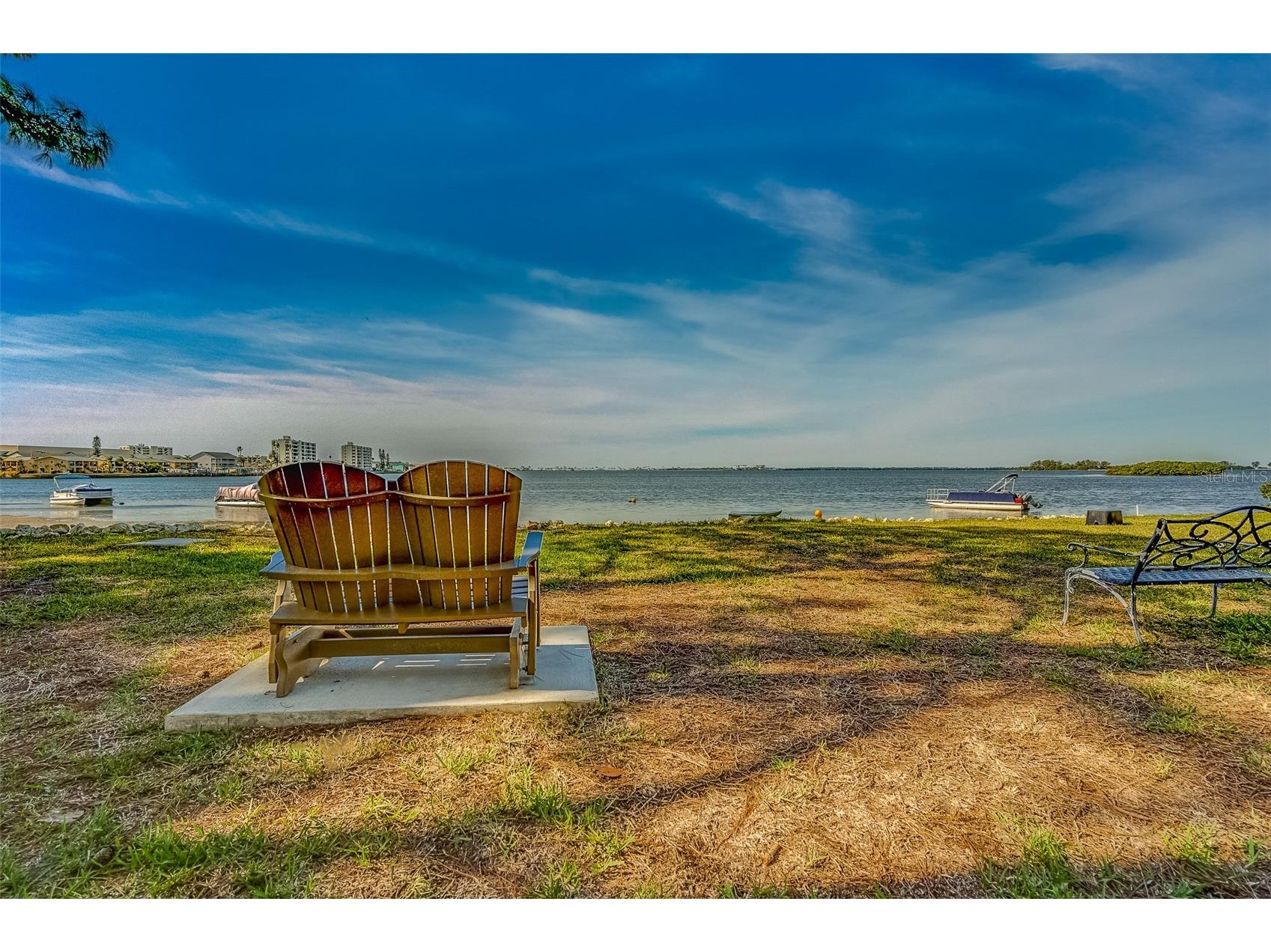 2700 Bayshore Boulevard #4109 Dunedin FL 34698 TB8464434 image32