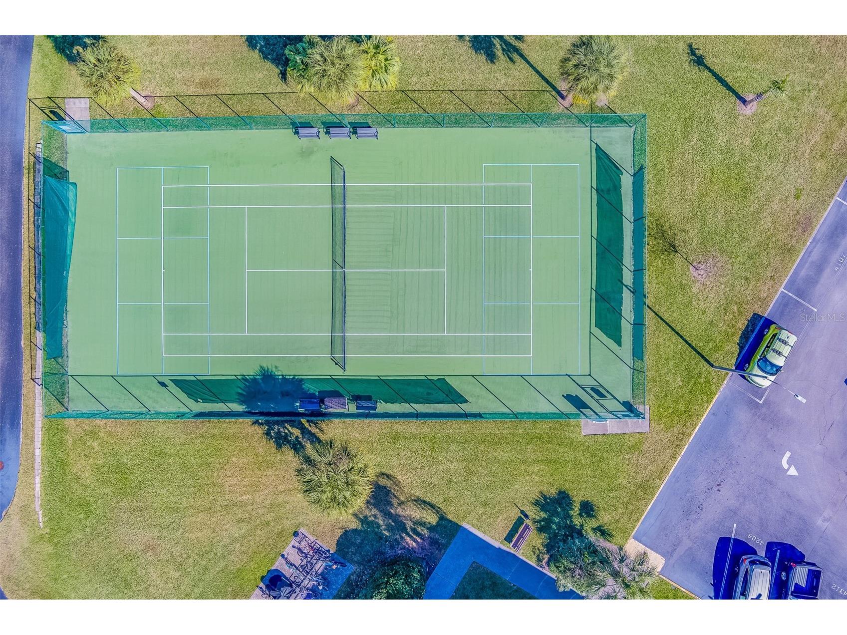 2700 Bayshore Boulevard #4109 Dunedin FL 34698 TB8464434 image34