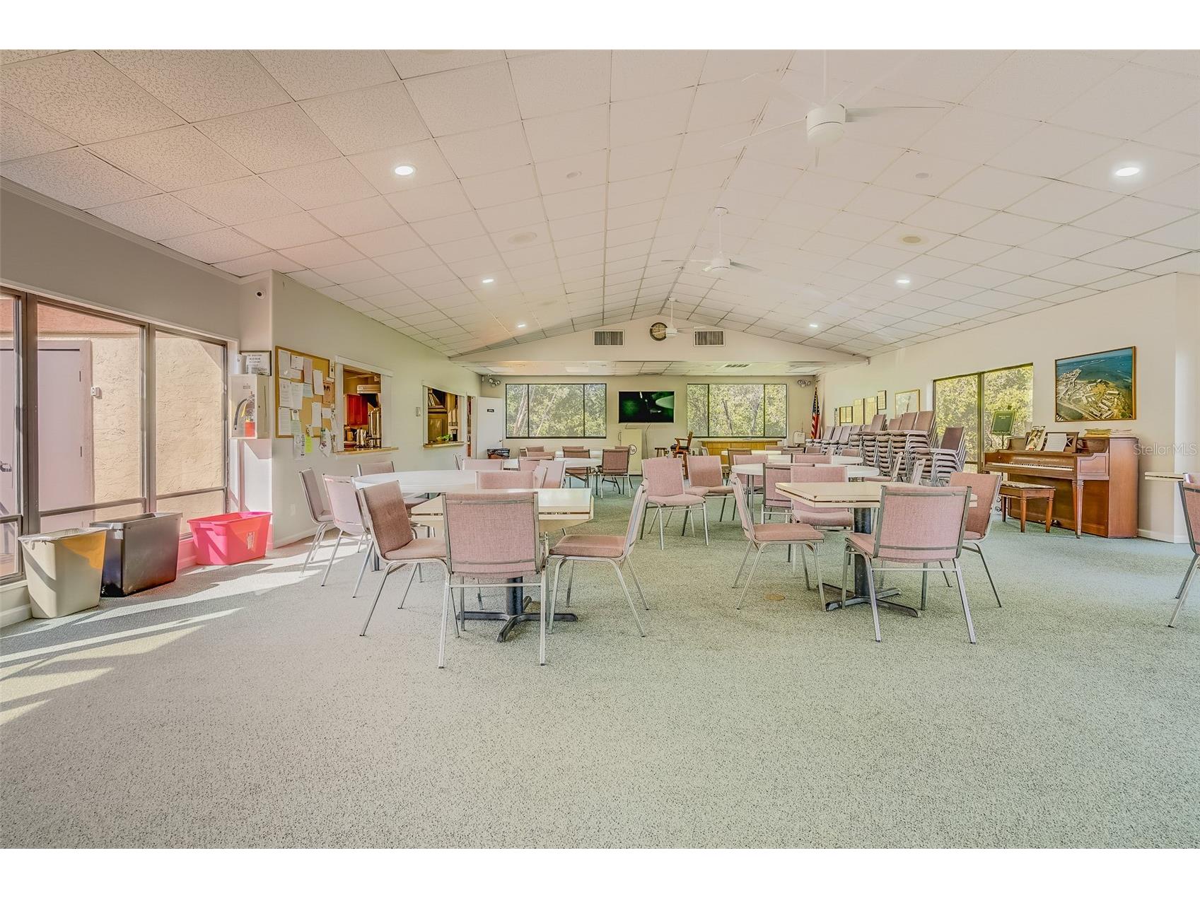 2700 Bayshore Boulevard #4109 Dunedin FL 34698 TB8464434 image35