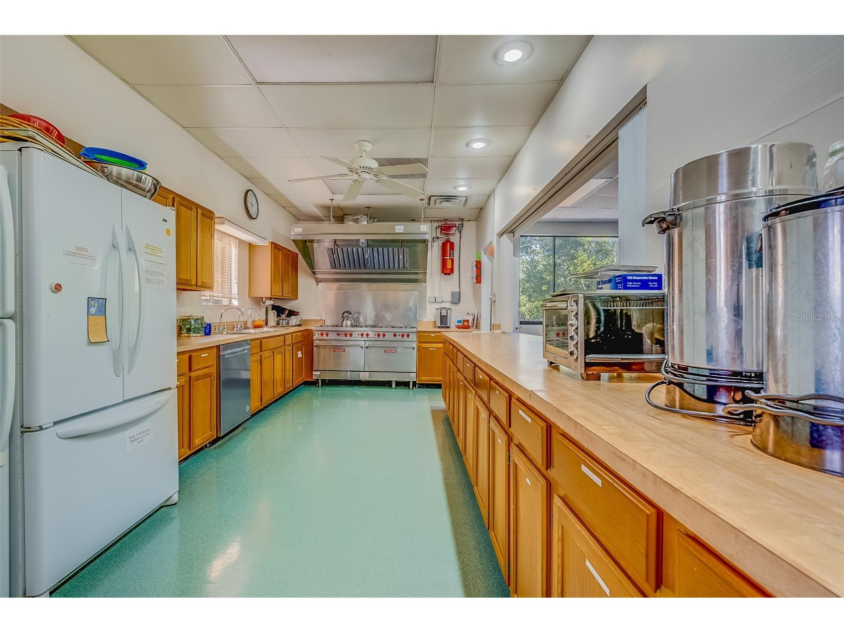 2700 Bayshore Boulevard #4109 Dunedin FL 34698 TB8464434 image36