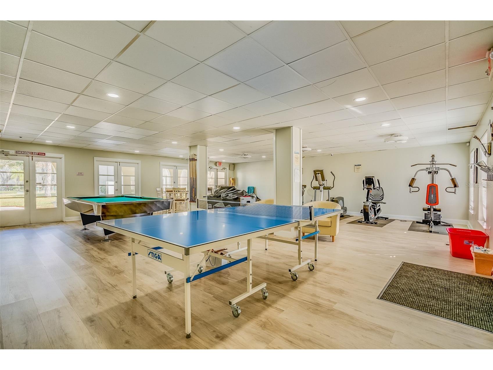 2700 Bayshore Boulevard #4109 Dunedin FL 34698 TB8464434 image37