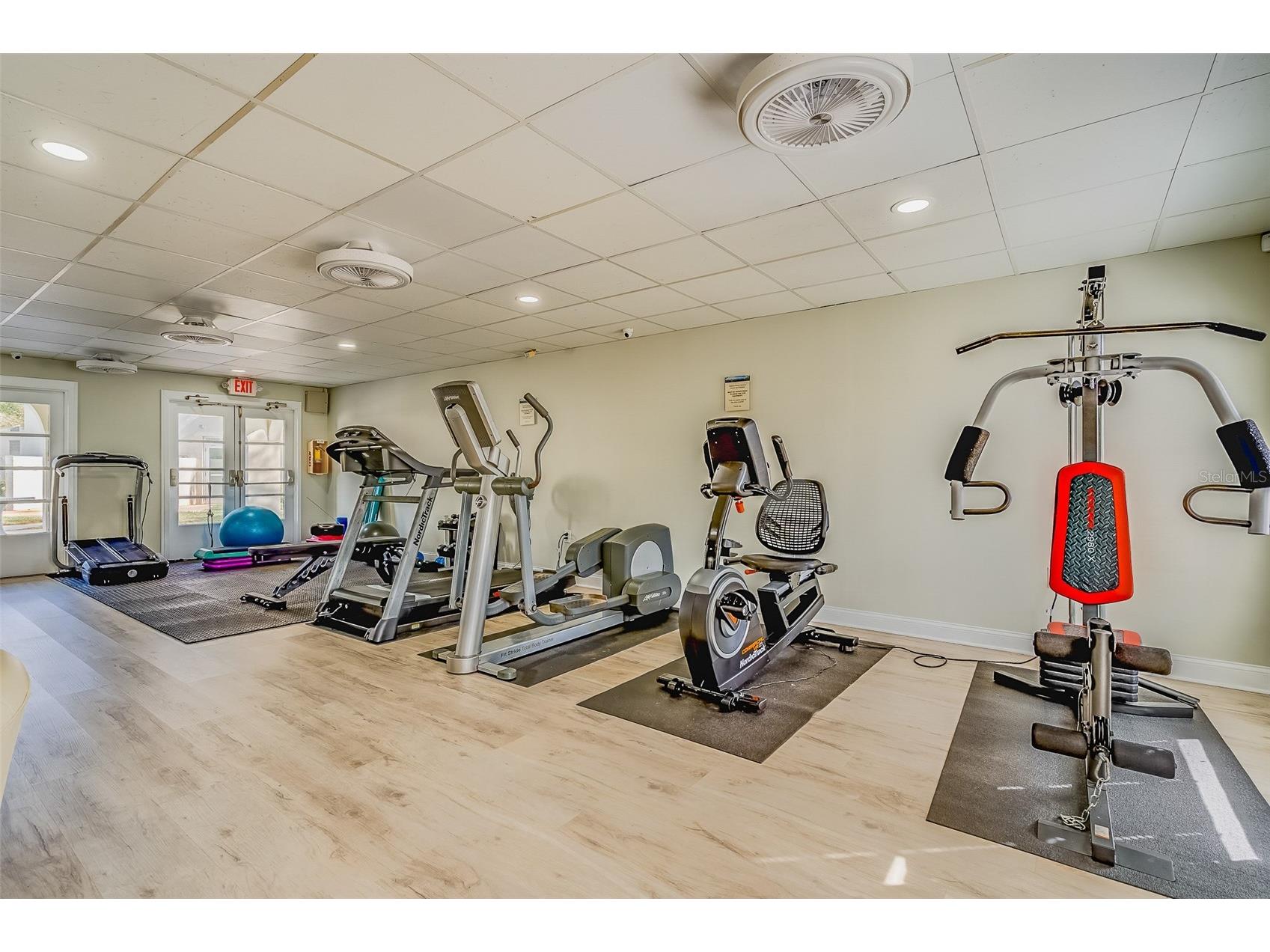 2700 Bayshore Boulevard #4109 Dunedin FL 34698 TB8464434 image38
