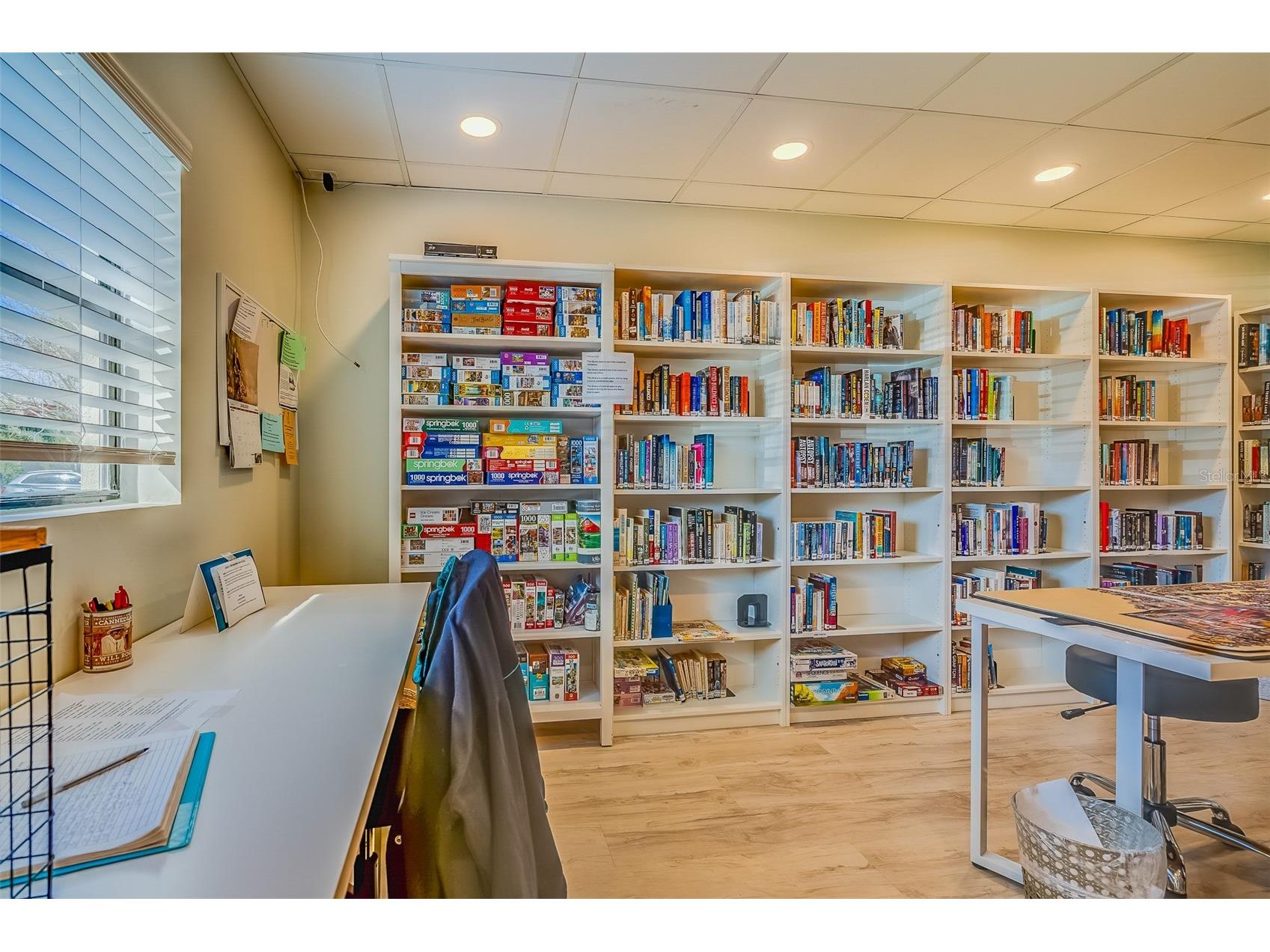 2700 Bayshore Boulevard #4109 Dunedin FL 34698 TB8464434 image39