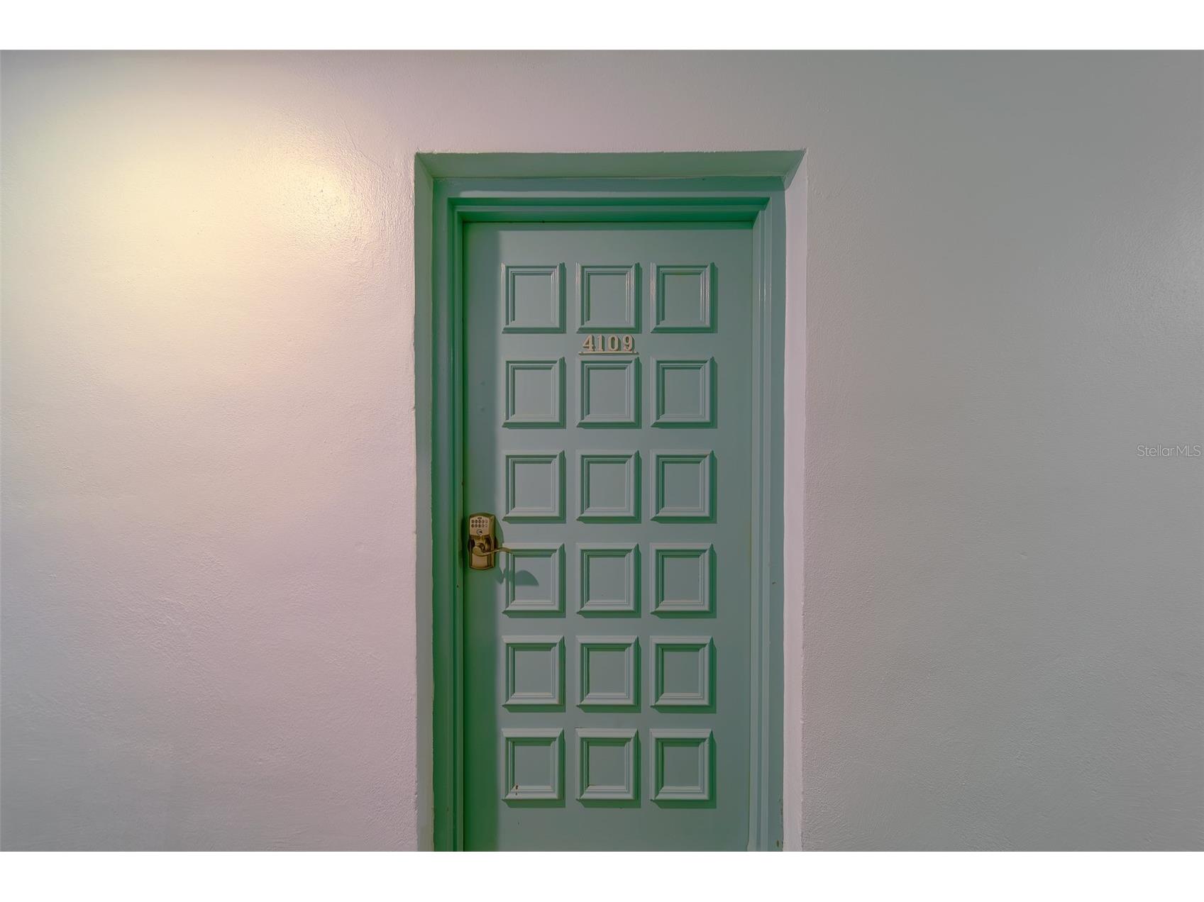 2700 Bayshore Boulevard #4109 Dunedin FL 34698 TB8464434 image4