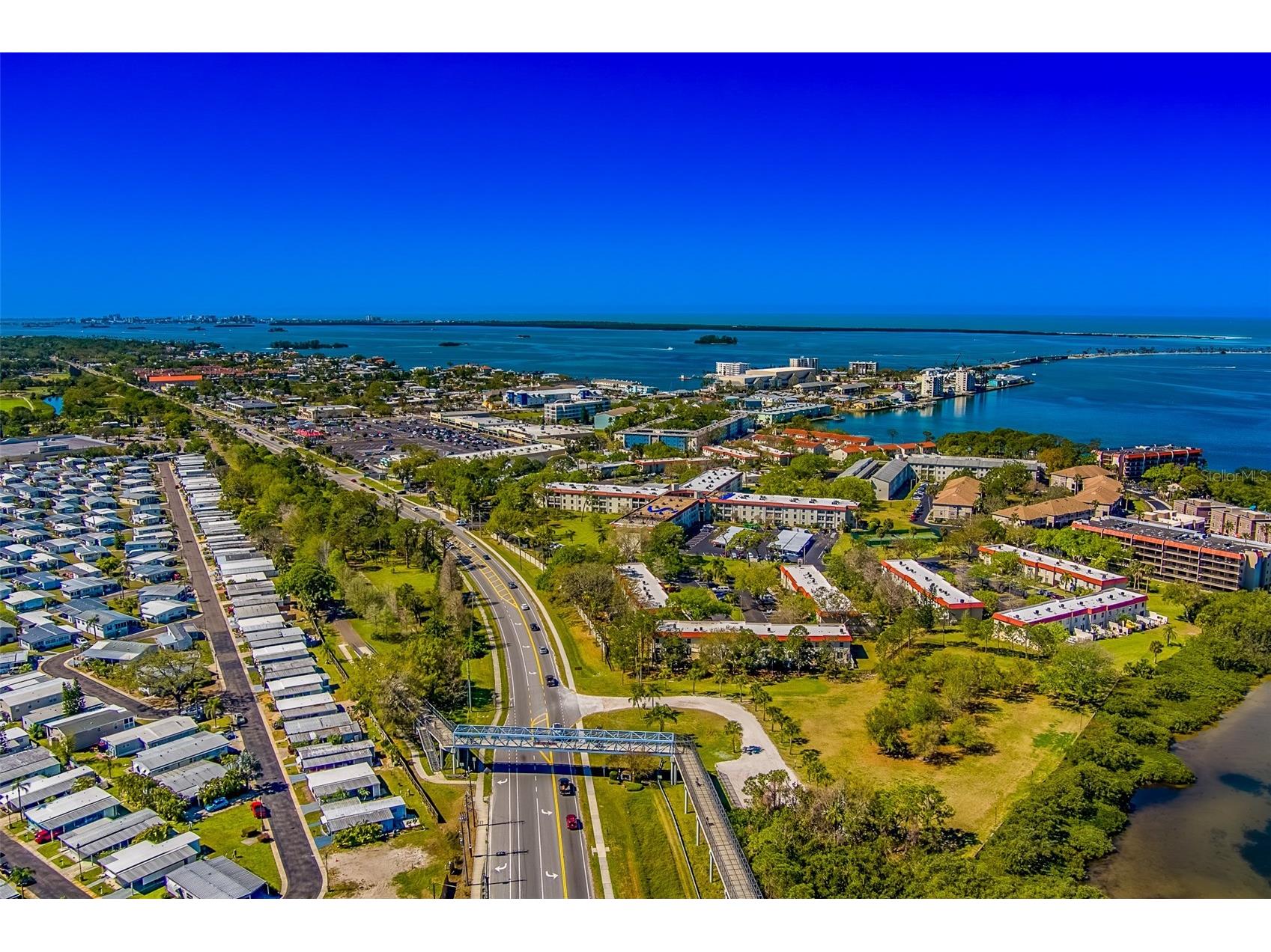 2700 Bayshore Boulevard #4109 Dunedin FL 34698 TB8464434 image45