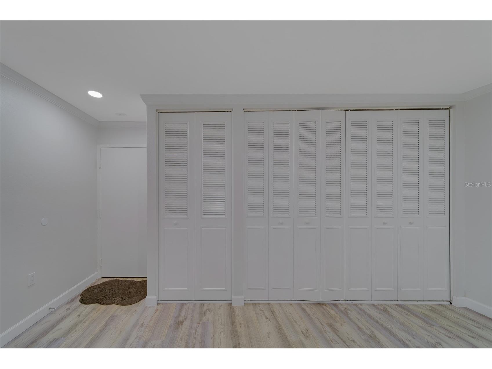 2700 Bayshore Boulevard #4109 Dunedin FL 34698 TB8464434 image5