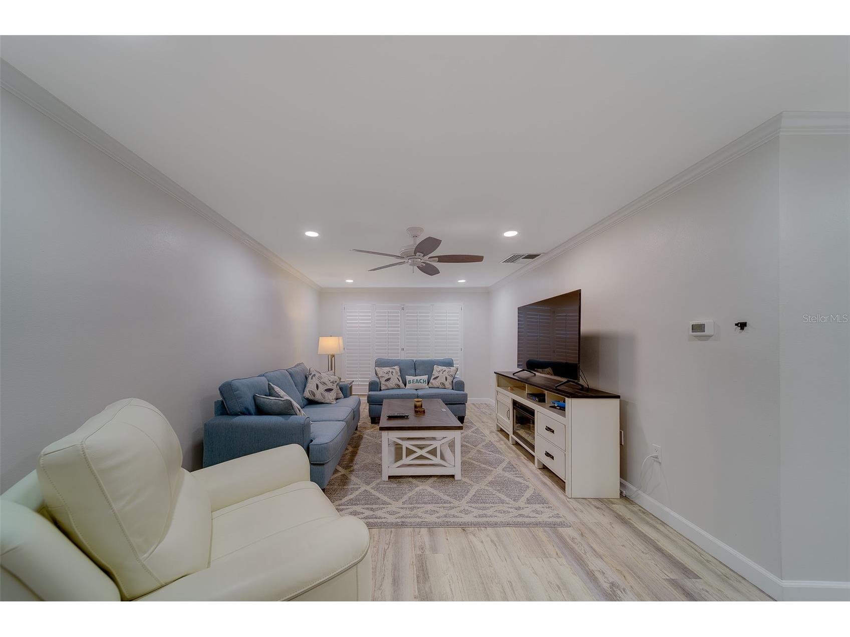 2700 Bayshore Boulevard #4109 Dunedin FL 34698 TB8464434 image6