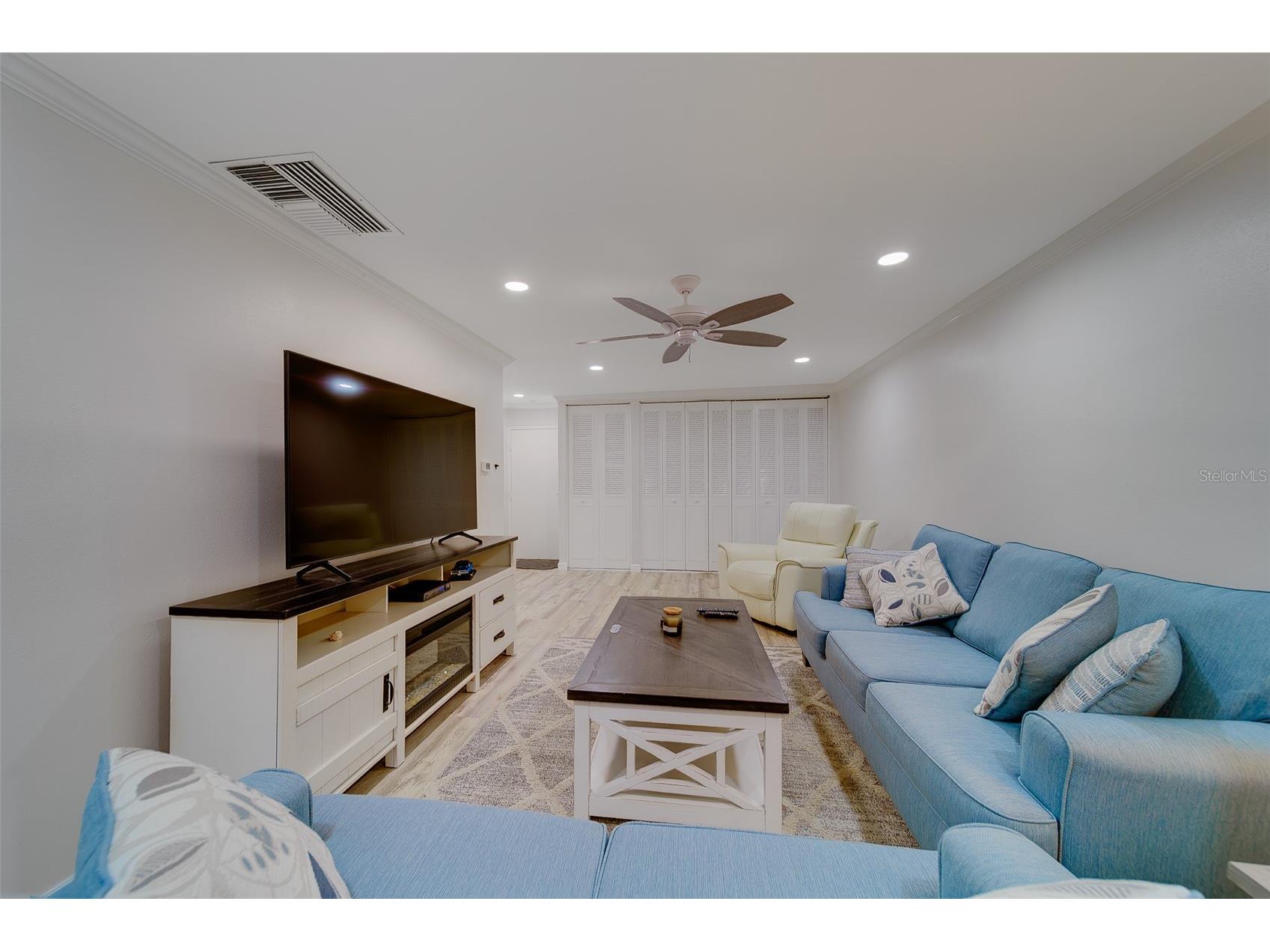 2700 Bayshore Boulevard #4109 Dunedin FL 34698 TB8464434 image7