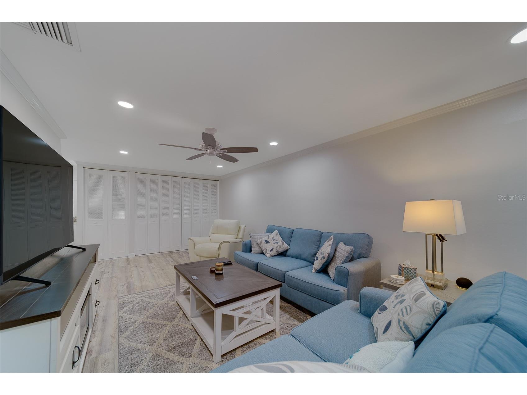 2700 Bayshore Boulevard #4109 Dunedin FL 34698 TB8464434 image8