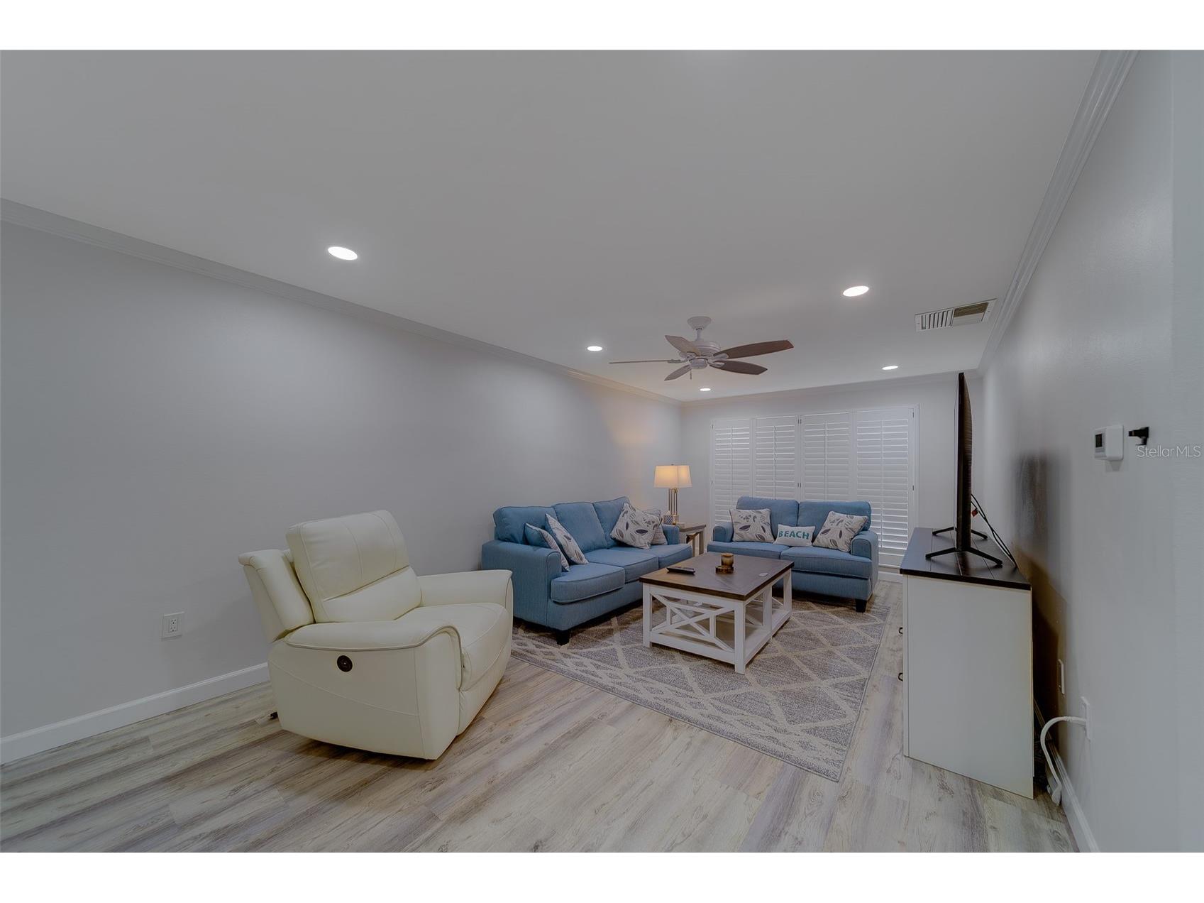 2700 Bayshore Boulevard #4109 Dunedin FL 34698 TB8464434 image9