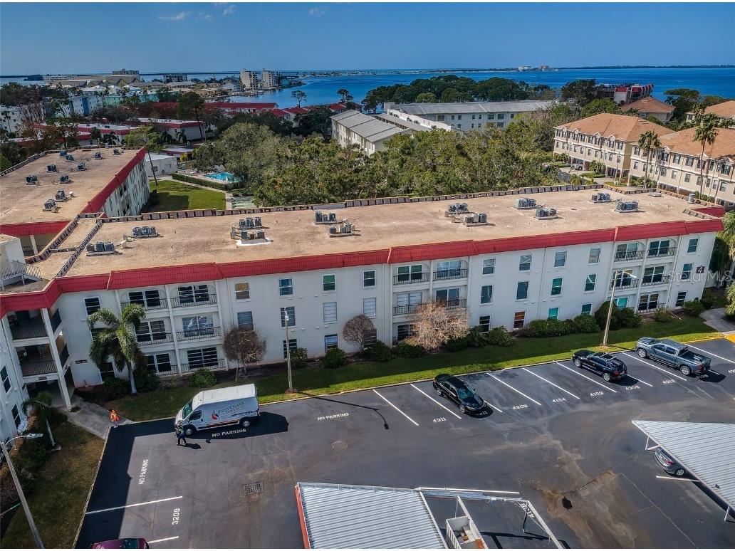 2700 Bayshore Boulevard #4304 Dunedin FL 34698 TB8322582 image1