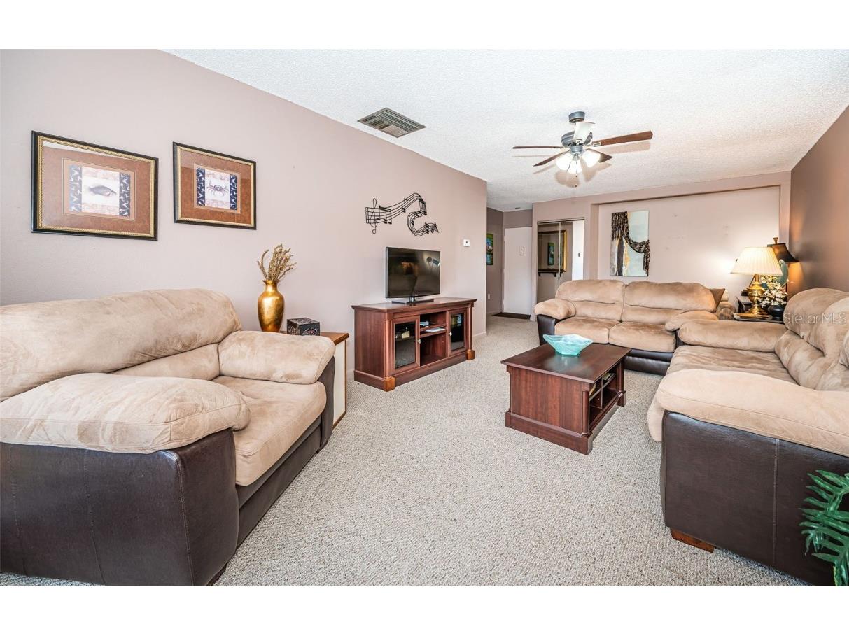 2700 Bayshore Boulevard #4304 Dunedin FL 34698 TB8322582 image10