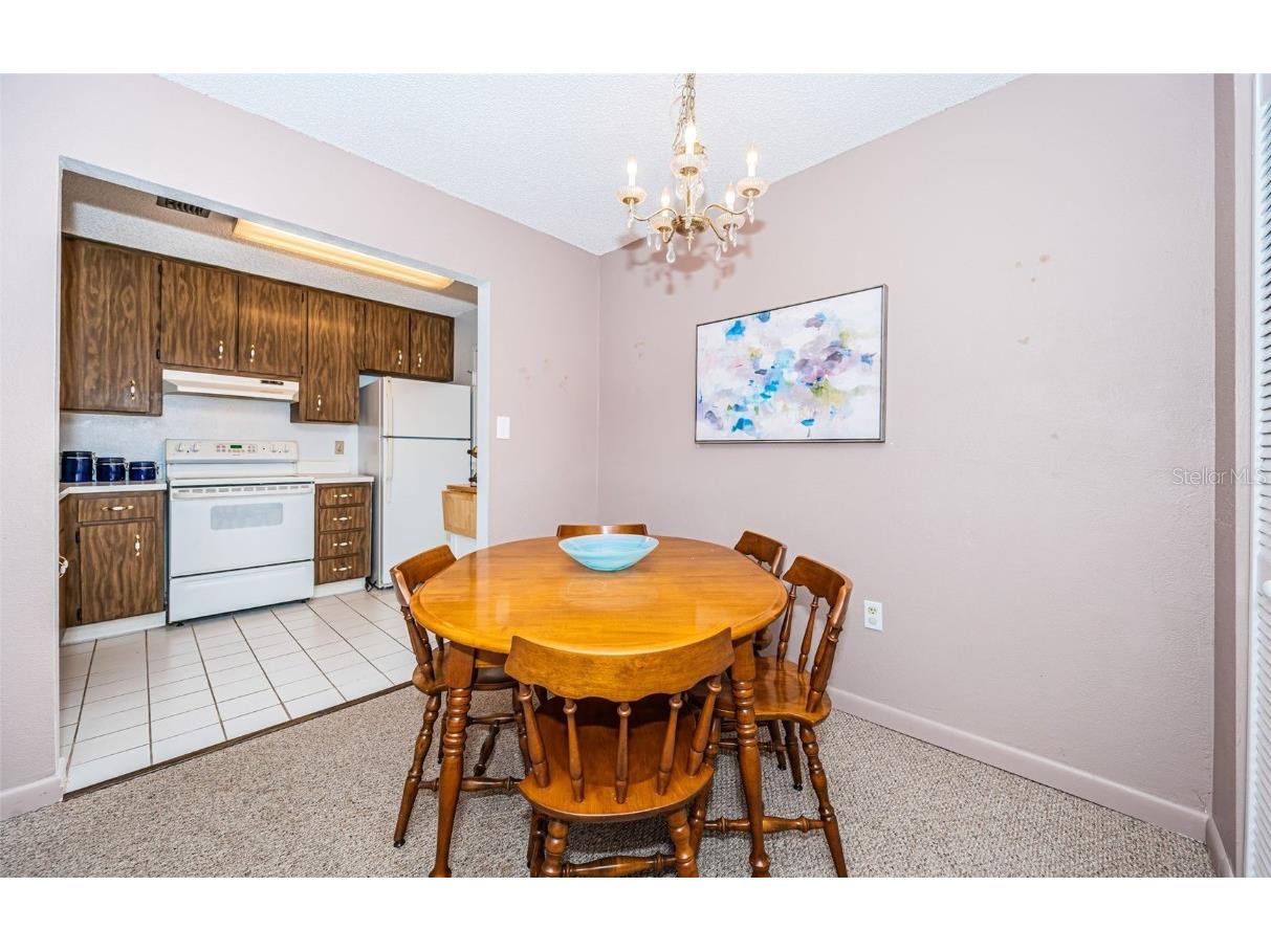 2700 Bayshore Boulevard #4304 Dunedin FL 34698 TB8322582 image11