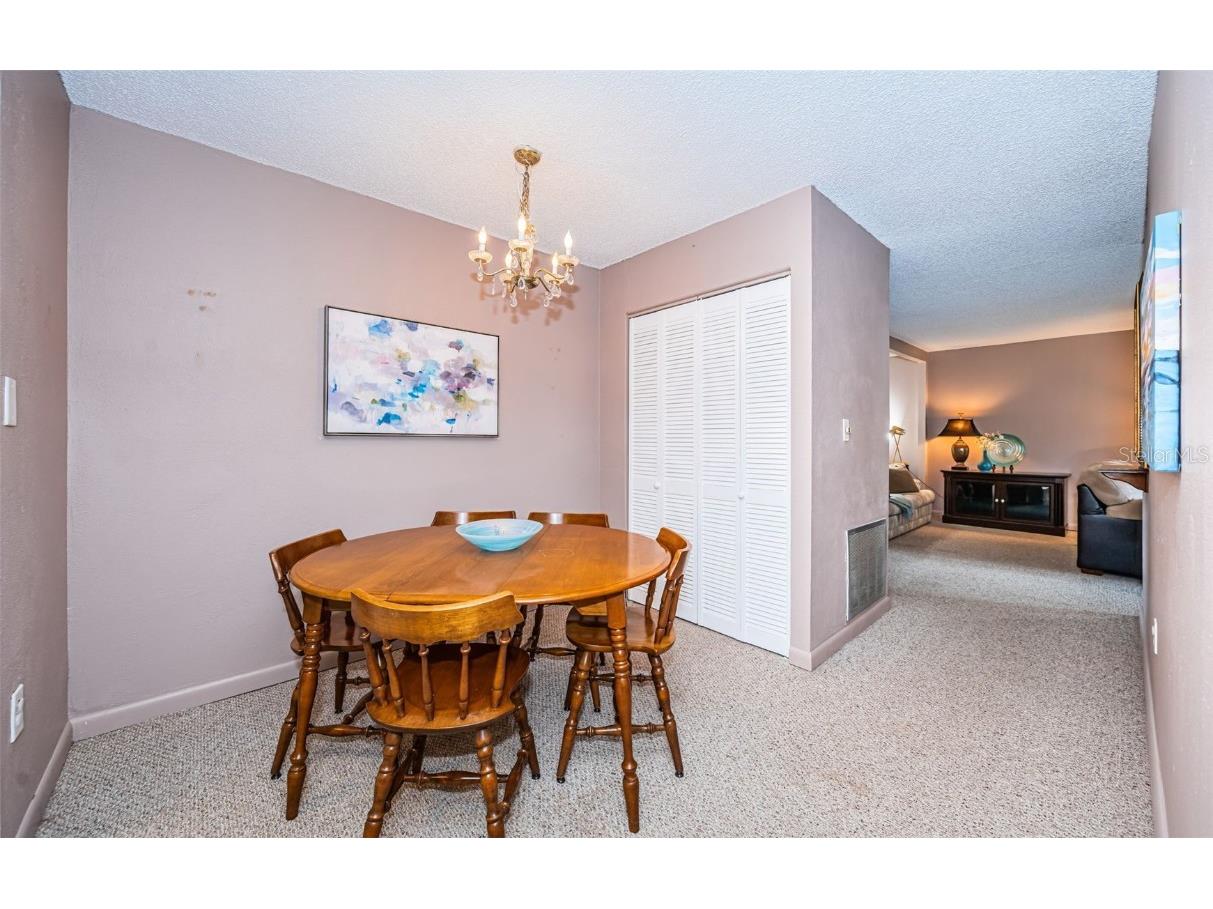 2700 Bayshore Boulevard #4304 Dunedin FL 34698 TB8322582 image12