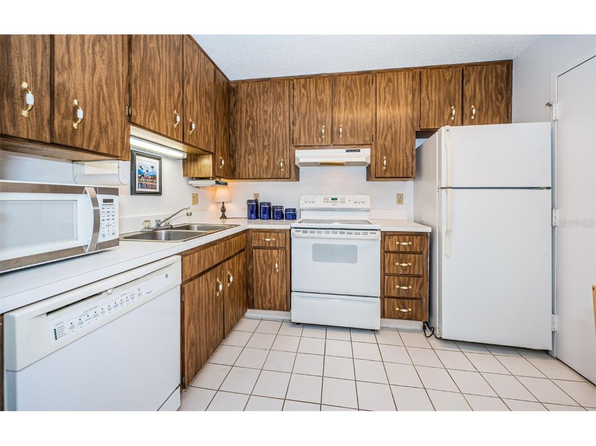 2700 Bayshore Boulevard #4304 Dunedin FL 34698 TB8322582 image13