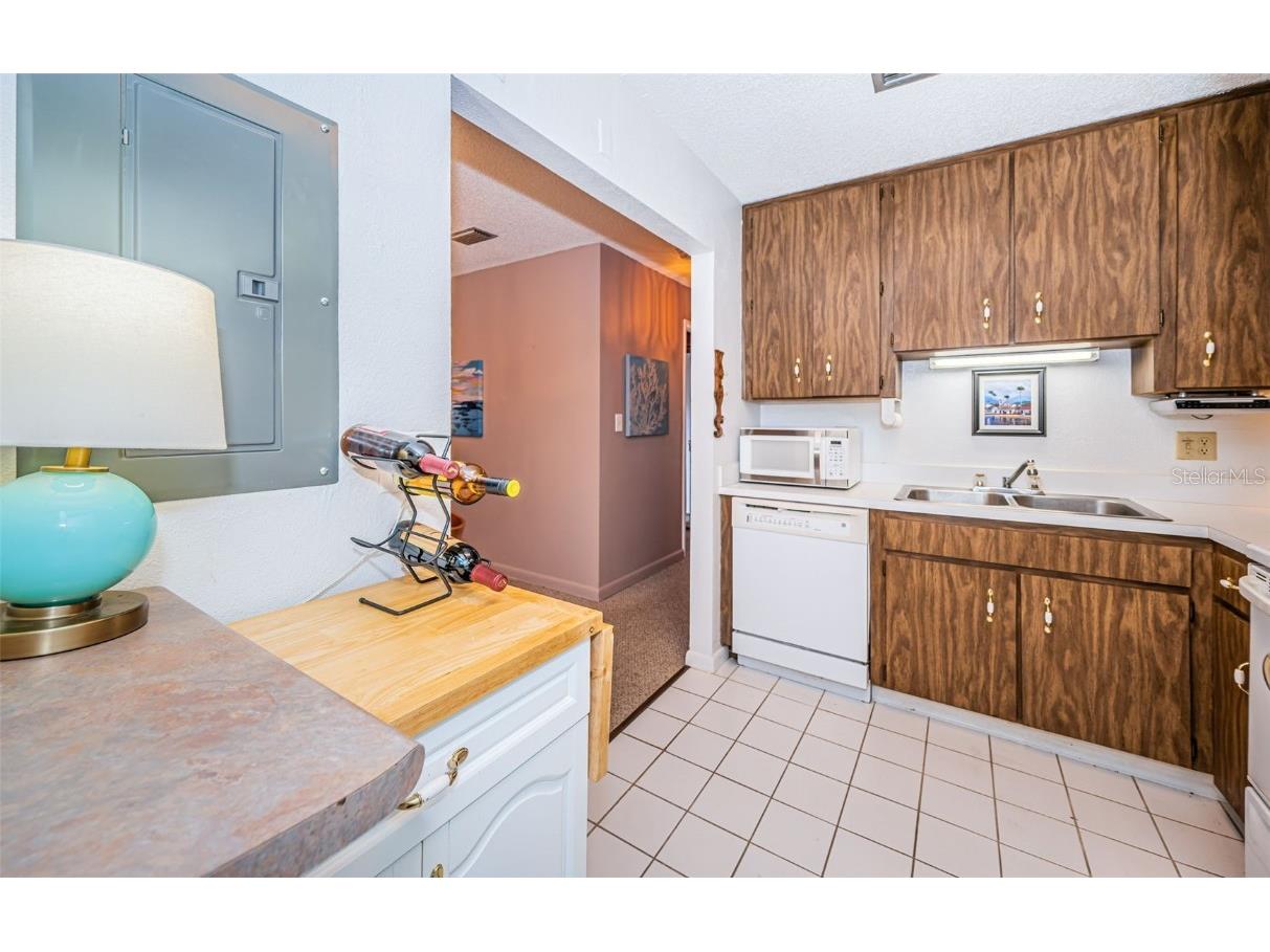 2700 Bayshore Boulevard #4304 Dunedin FL 34698 TB8322582 image14