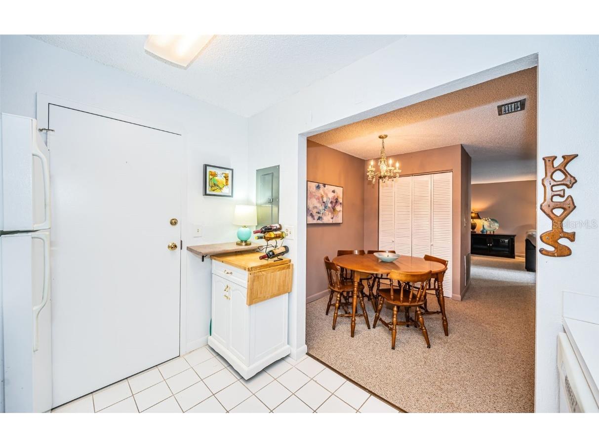 2700 Bayshore Boulevard #4304 Dunedin FL 34698 TB8322582 image15