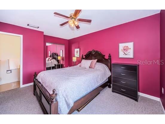 2700 Bayshore Boulevard #4304 Dunedin FL 34698 TB8322582 image17