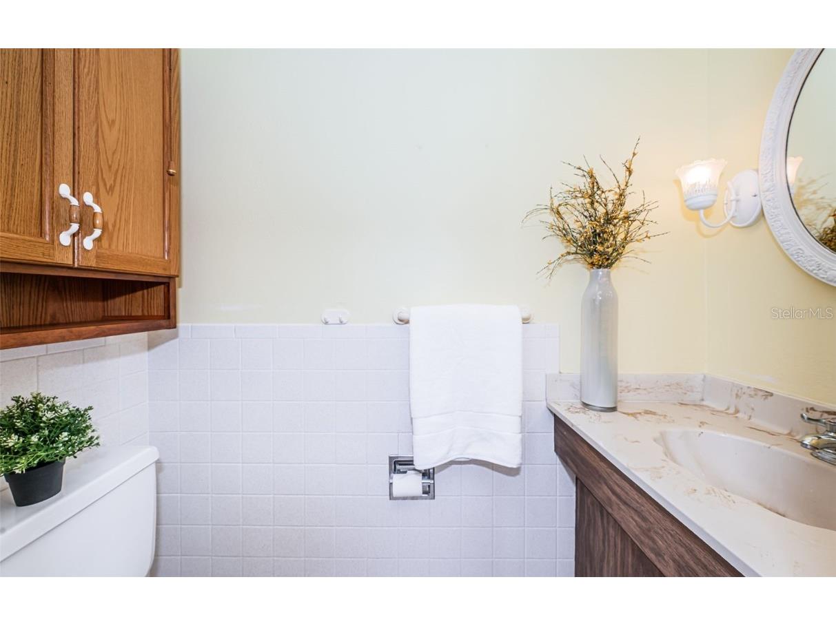 2700 Bayshore Boulevard #4304 Dunedin FL 34698 TB8322582 image18