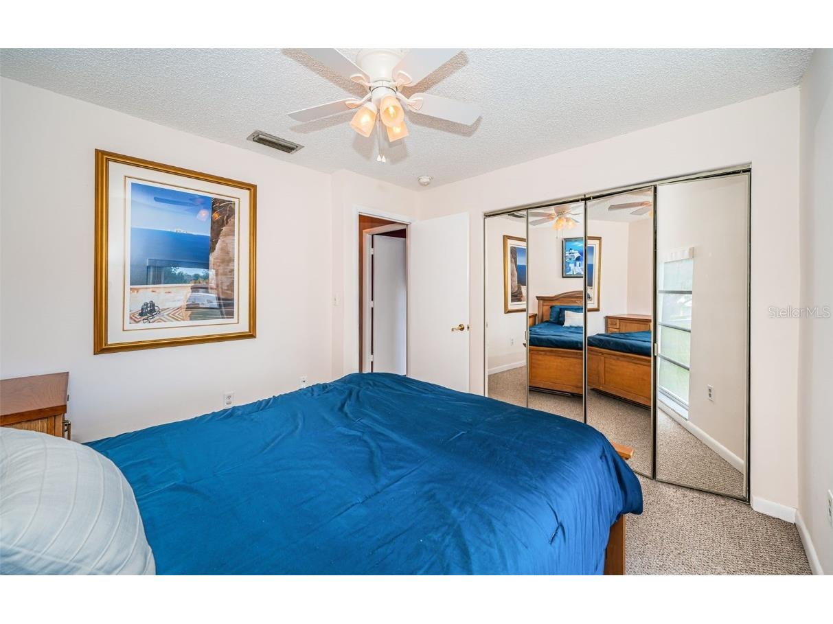 2700 Bayshore Boulevard #4304 Dunedin FL 34698 TB8322582 image20