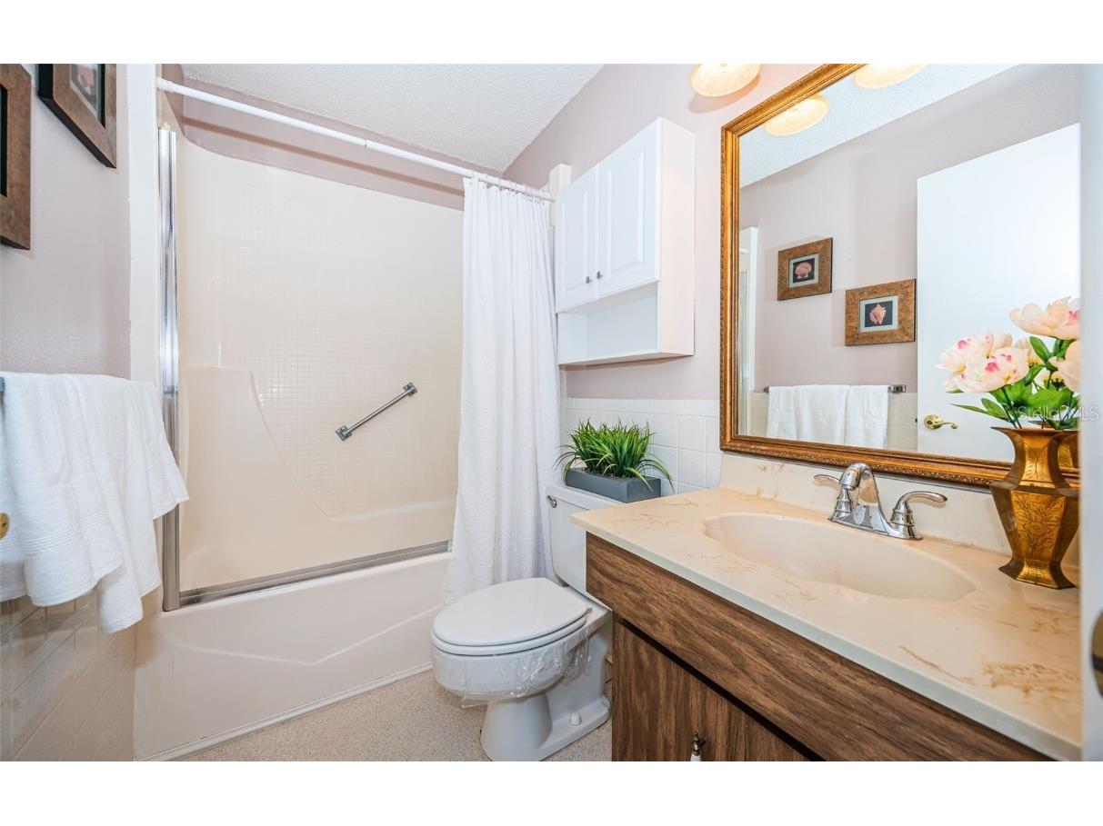 2700 Bayshore Boulevard #4304 Dunedin FL 34698 TB8322582 image21