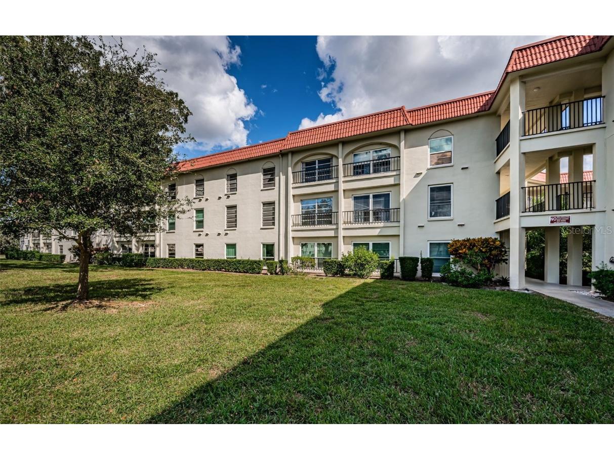 2700 Bayshore Boulevard #4304 Dunedin FL 34698 TB8322582 image24