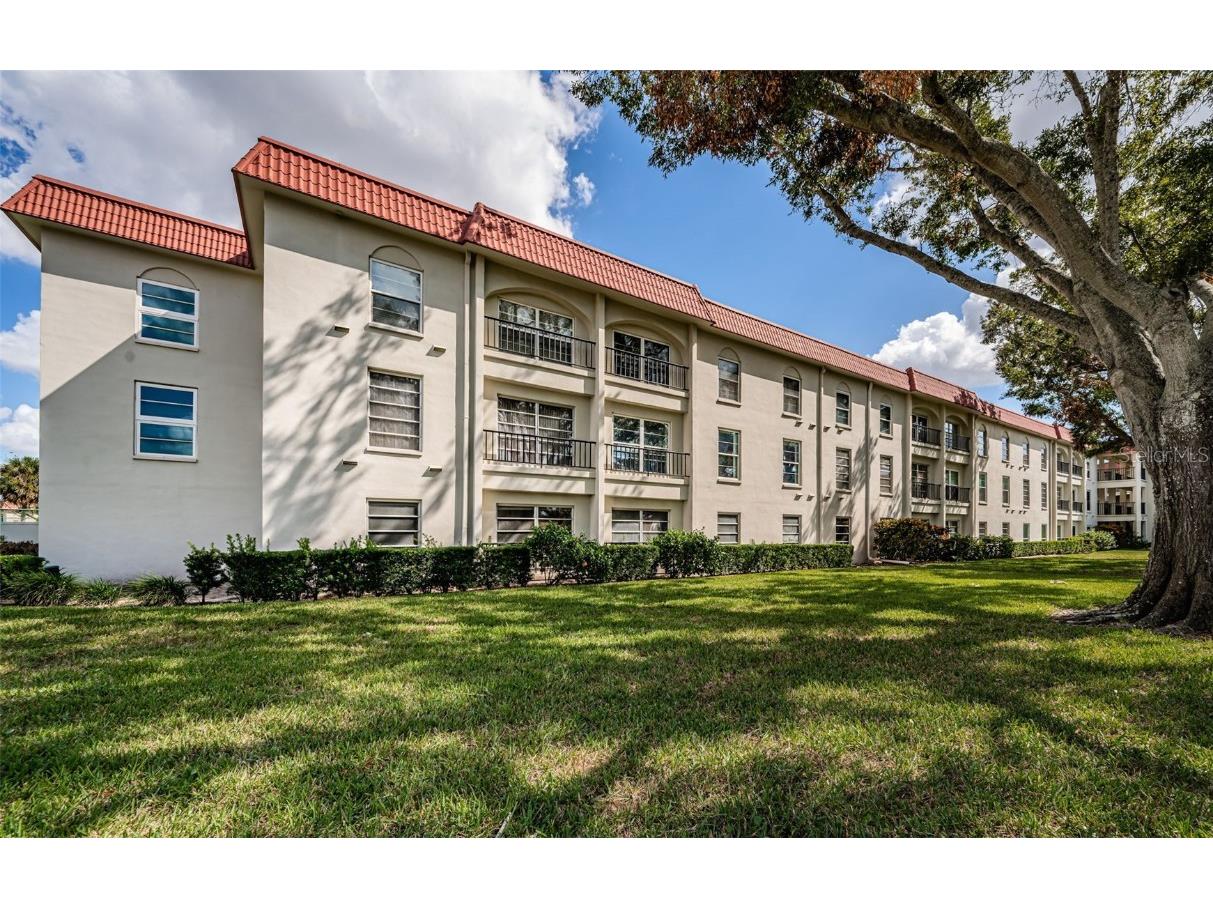 2700 Bayshore Boulevard #4304 Dunedin FL 34698 TB8322582 image25