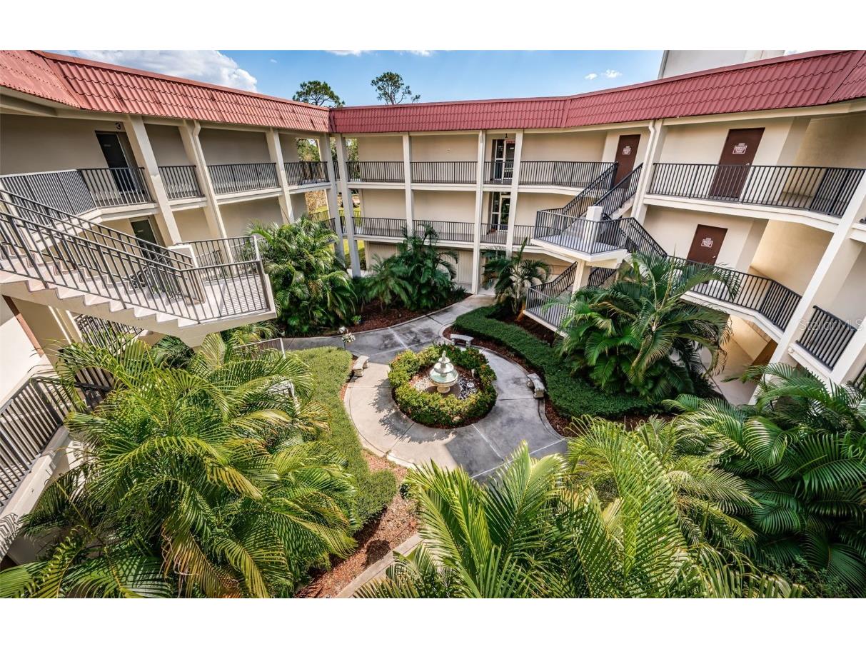 2700 Bayshore Boulevard #4304 Dunedin FL 34698 TB8322582 image26