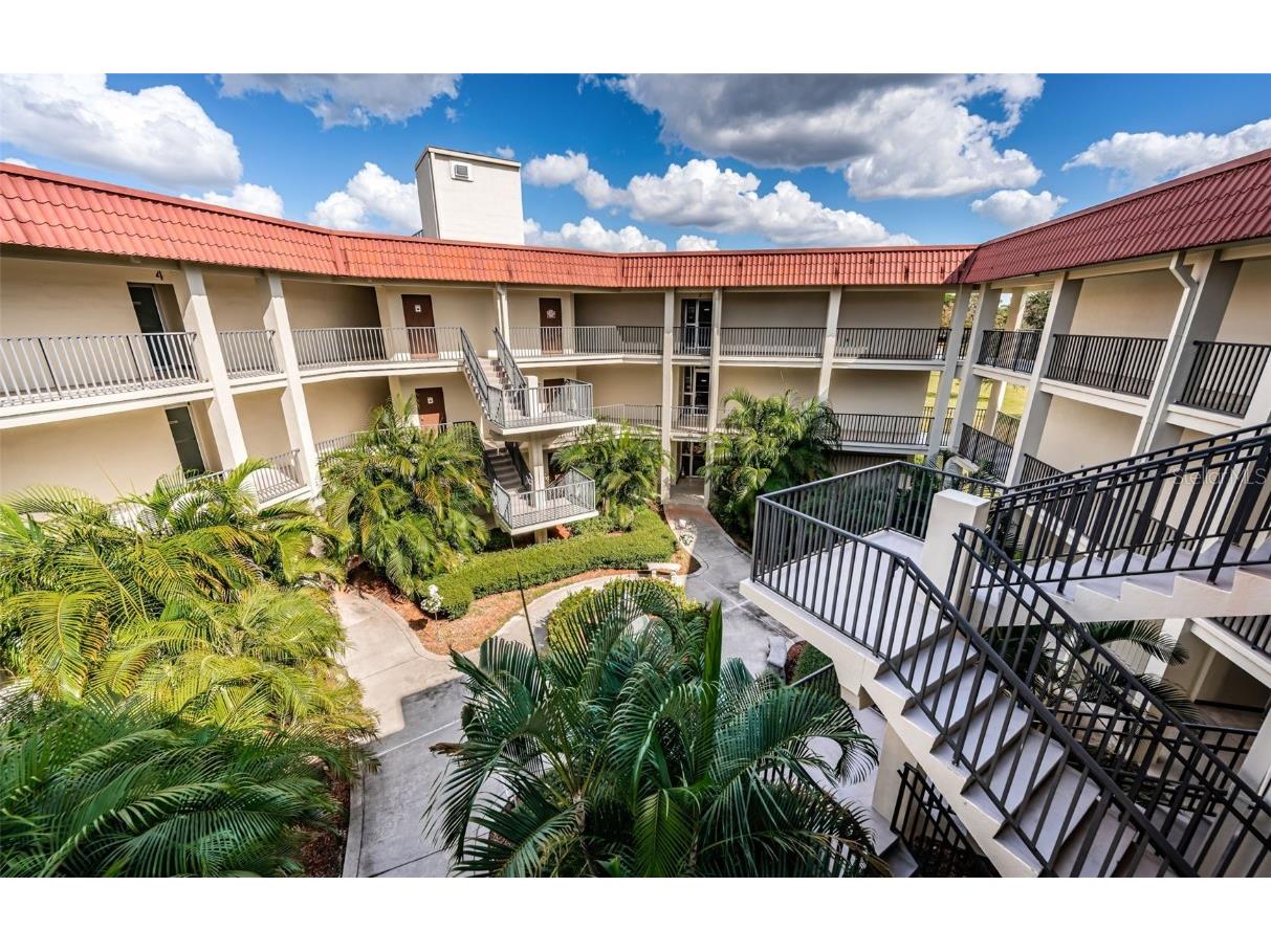 2700 Bayshore Boulevard #4304 Dunedin FL 34698 TB8322582 image27