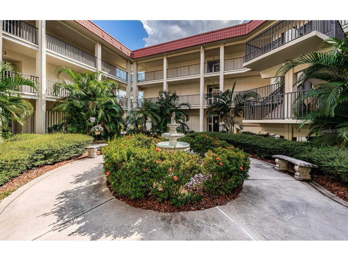 2700 Bayshore Boulevard #4304 Dunedin FL 34698 TB8322582 image28