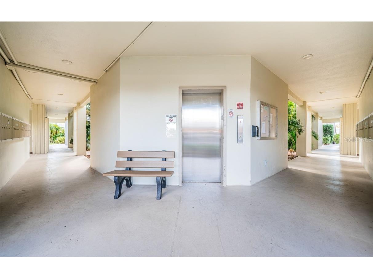 2700 Bayshore Boulevard #4304 Dunedin FL 34698 TB8322582 image29