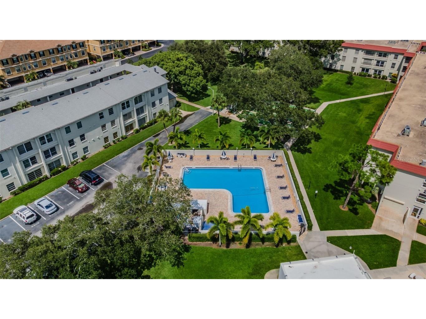 2700 Bayshore Boulevard #4304 Dunedin FL 34698 TB8322582 image38