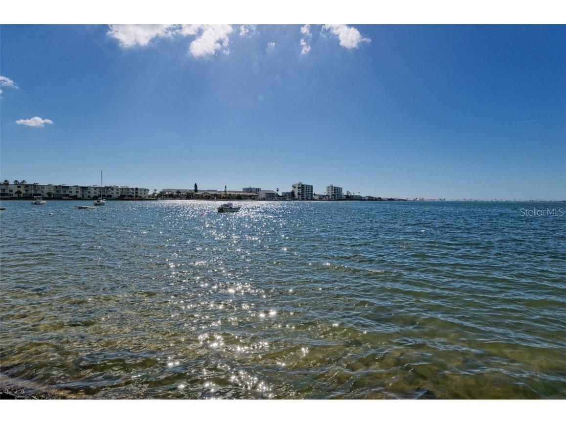 2700 Bayshore Boulevard #4304 Dunedin FL 34698 TB8322582 image45