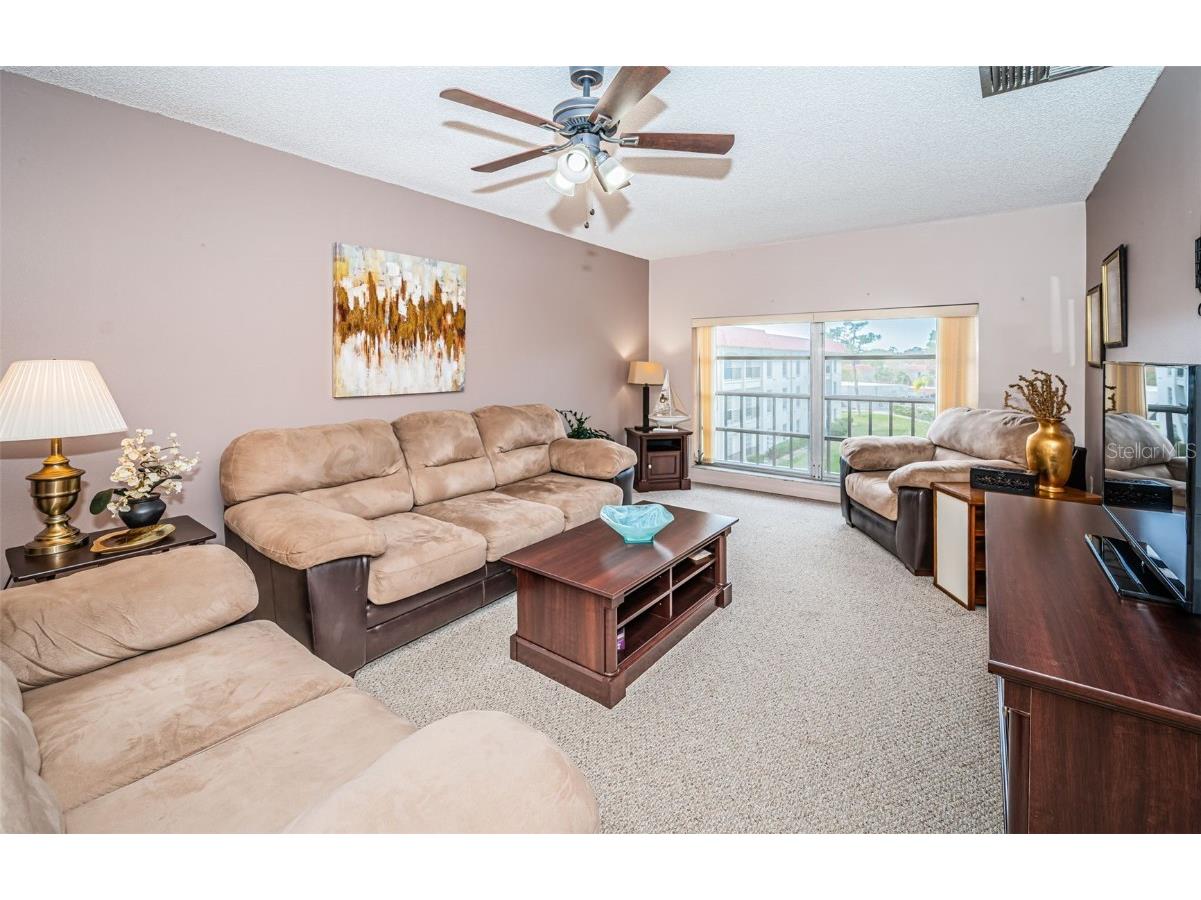 2700 Bayshore Boulevard #4304 Dunedin FL 34698 TB8322582 image7