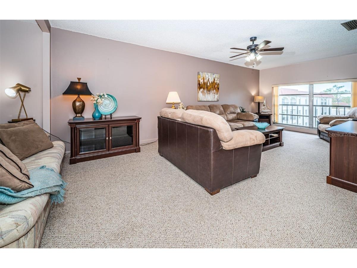 2700 Bayshore Boulevard #4304 Dunedin FL 34698 TB8322582 image8