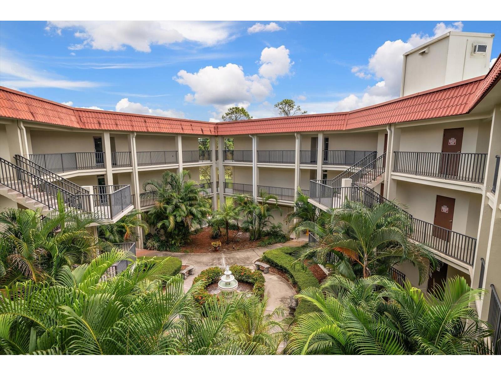 2700 Bayshore Boulevard #4310 Dunedin FL 34698 TB8424752 image1