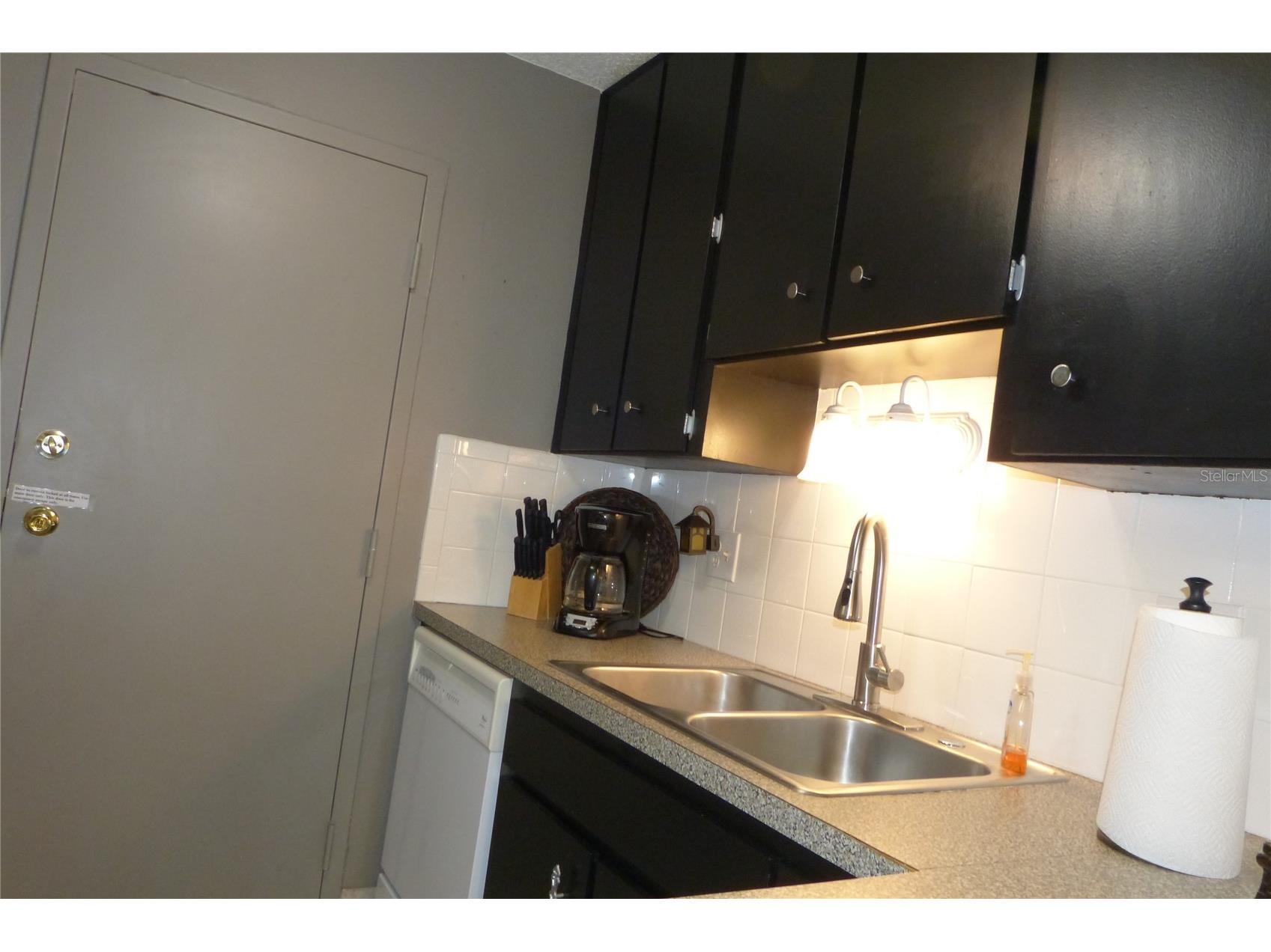 2700 Bayshore Boulevard #4312 Dunedin FL 34698 - ST JOSEPH SOUND/INTRACOASTAL/G TB8507564 image10
