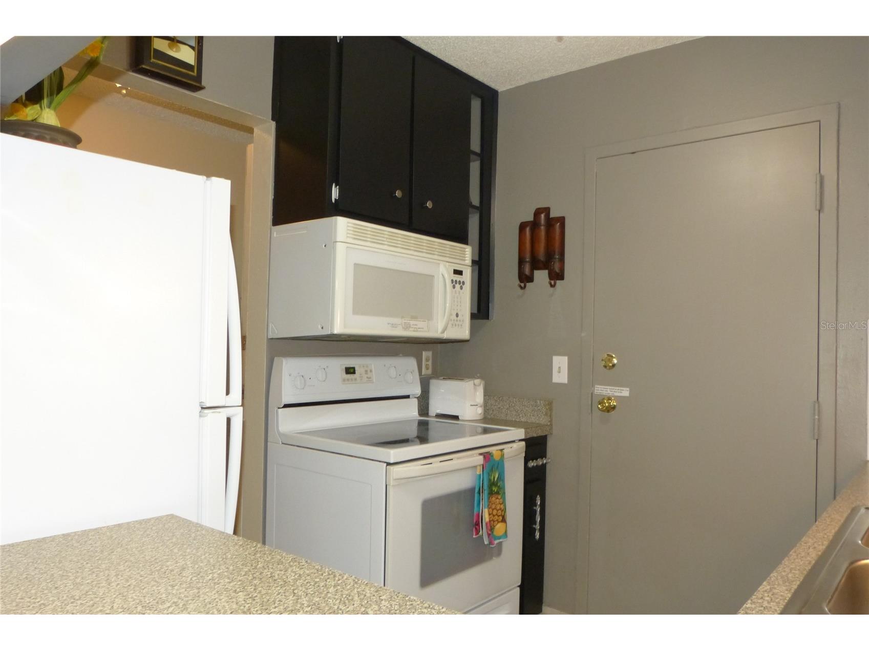 2700 Bayshore Boulevard #4312 Dunedin FL 34698 - ST JOSEPH SOUND/INTRACOASTAL/G TB8507564 image11