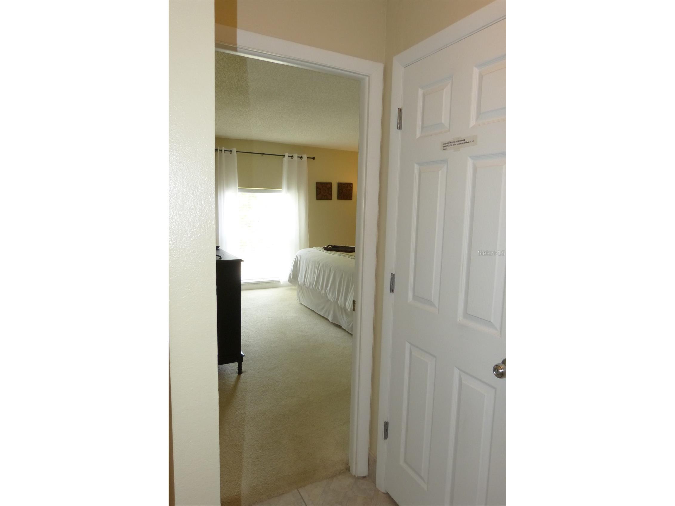 2700 Bayshore Boulevard #4312 Dunedin FL 34698 - ST JOSEPH SOUND/INTRACOASTAL/G TB8507564 image12