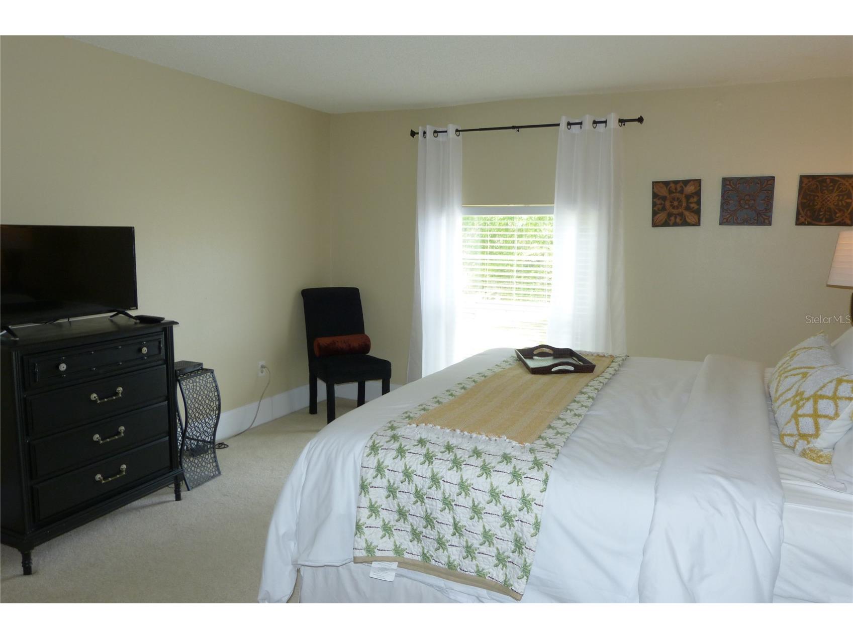 2700 Bayshore Boulevard #4312 Dunedin FL 34698 - ST JOSEPH SOUND/INTRACOASTAL/G TB8507564 image14