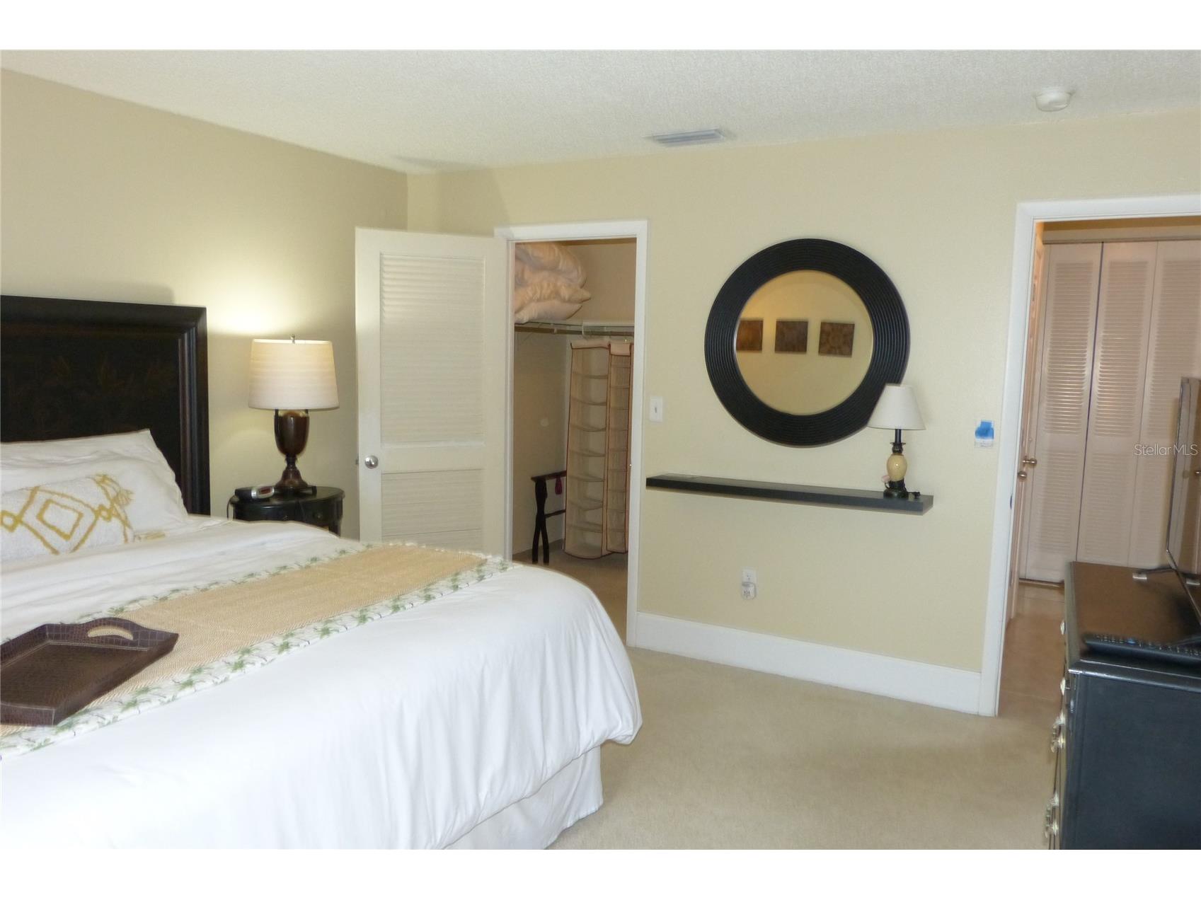 2700 Bayshore Boulevard #4312 Dunedin FL 34698 - ST JOSEPH SOUND/INTRACOASTAL/G TB8507564 image15