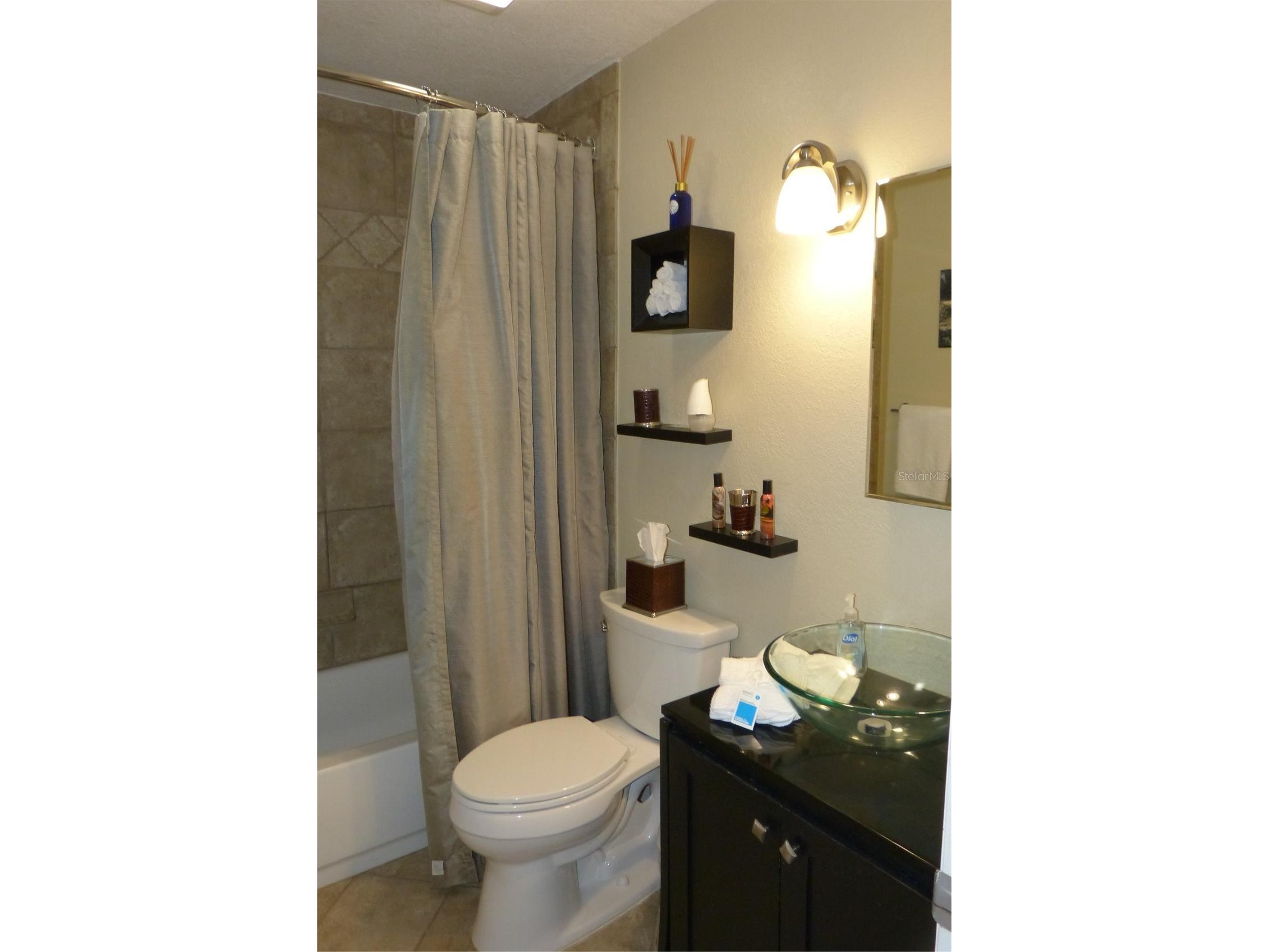 2700 Bayshore Boulevard #4312 Dunedin FL 34698 - ST JOSEPH SOUND/INTRACOASTAL/G TB8507564 image16