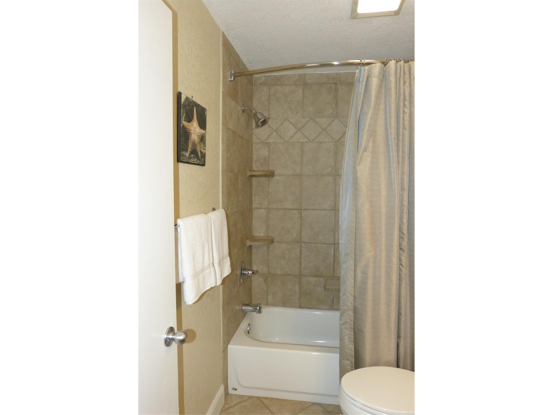 2700 Bayshore Boulevard #4312 Dunedin FL 34698 - ST JOSEPH SOUND/INTRACOASTAL/G TB8507564 image17