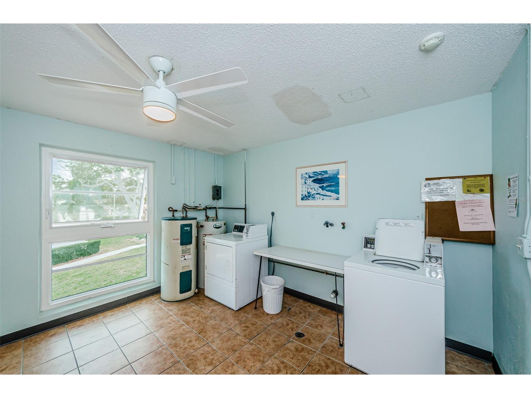 2700 Bayshore Boulevard #4312 Dunedin FL 34698 - ST JOSEPH SOUND/INTRACOASTAL/G TB8507564 image18