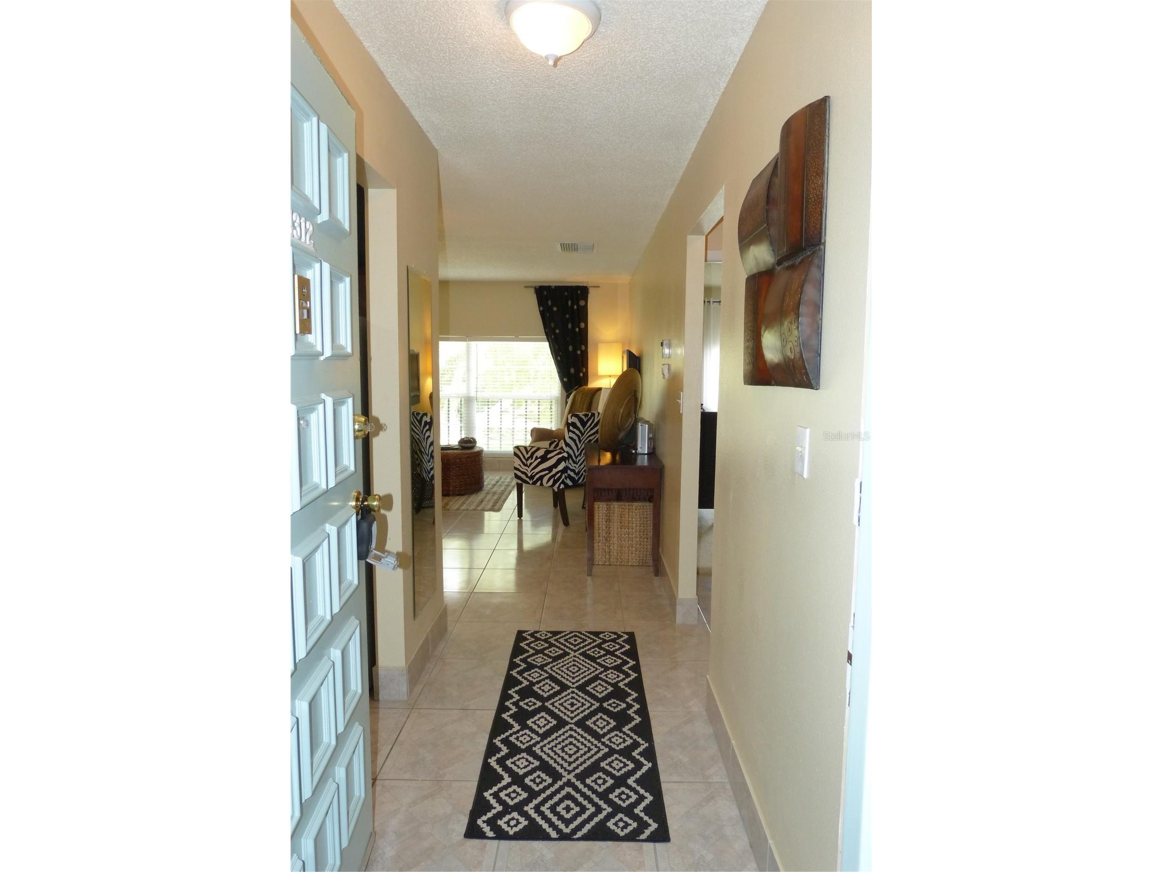 2700 Bayshore Boulevard #4312 Dunedin FL 34698 - ST JOSEPH SOUND/INTRACOASTAL/G TB8507564 image2
