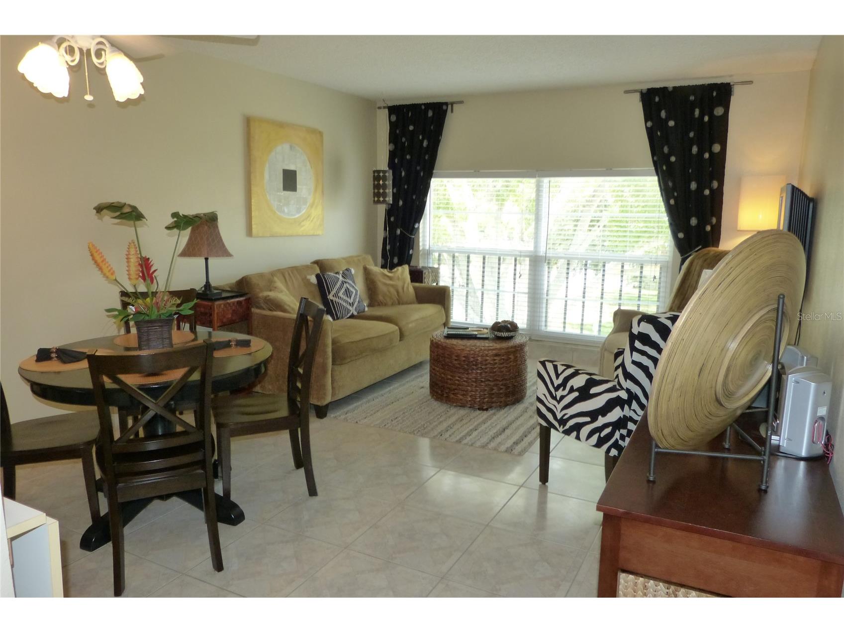 2700 Bayshore Boulevard #4312 Dunedin FL 34698 - ST JOSEPH SOUND/INTRACOASTAL/G TB8507564 image3